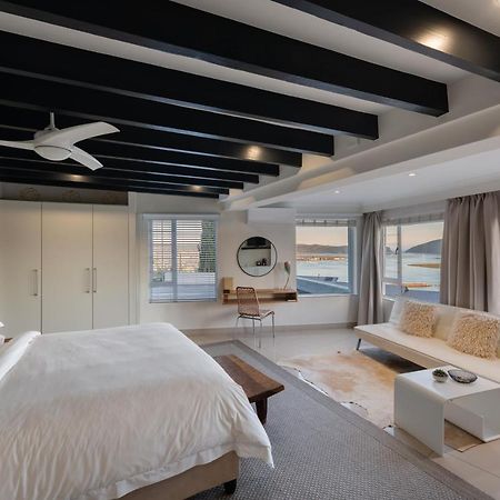 Villa Afrikana Guest Suites By Knysna Paradise Collection Екстер'єр фото