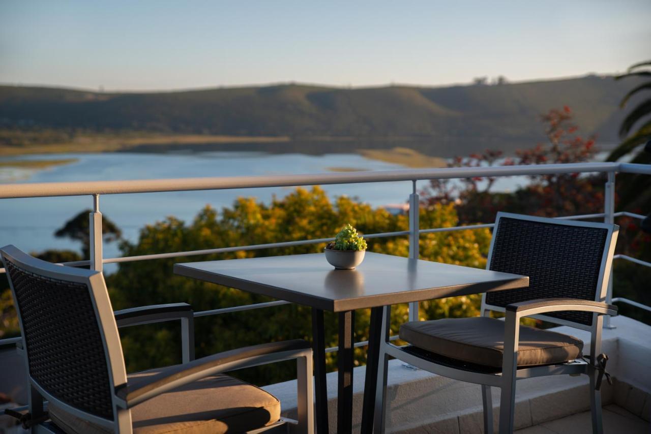 Villa Afrikana Guest Suites By Knysna Paradise Collection Екстер'єр фото